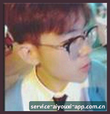 吴慧