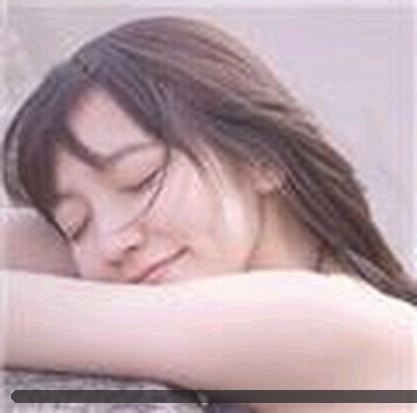 王芳