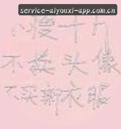 赵敏